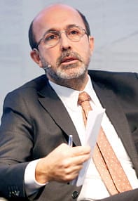 Bankacılar 2019'a umutlu bakıyor-5