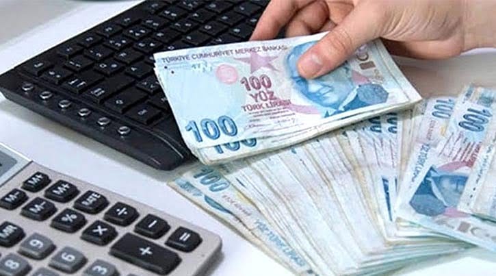 Tecil faiz oranı düşürüldü
