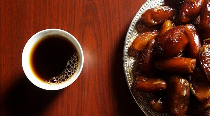 Ramazan hangi hisselere hareket getirecek?