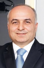 Piyasalarda yeni hesaplar-9