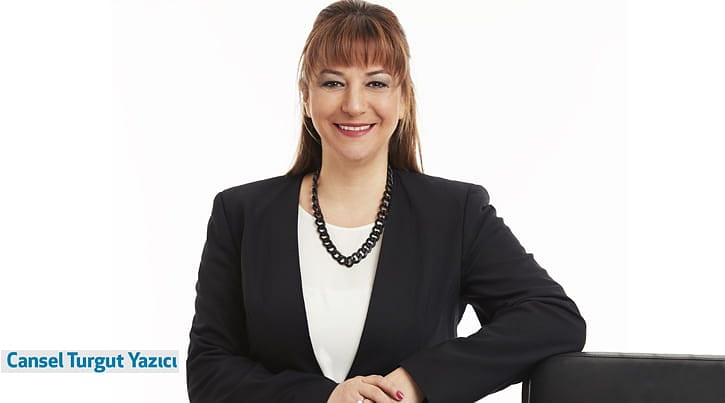 Deprem ekonomiyi de sarsacak