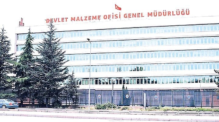 DMO 5 milyon doz aşı satın alacak