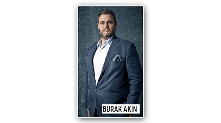 TAB Gıda'nın dijital dönüşüm yatırımları artıyor
