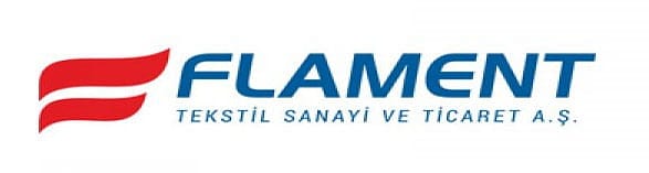 Anadolu'nun en hızlı büyüyen 10 şirketi (Net satışlar, TL)-15