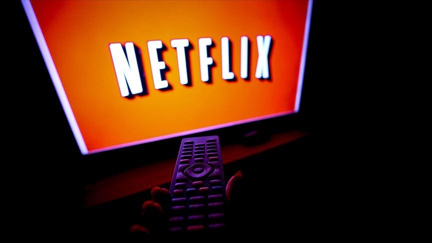 Netflix İstanbul ofisi için iş ilanı verdi: İşte aranan şartlar