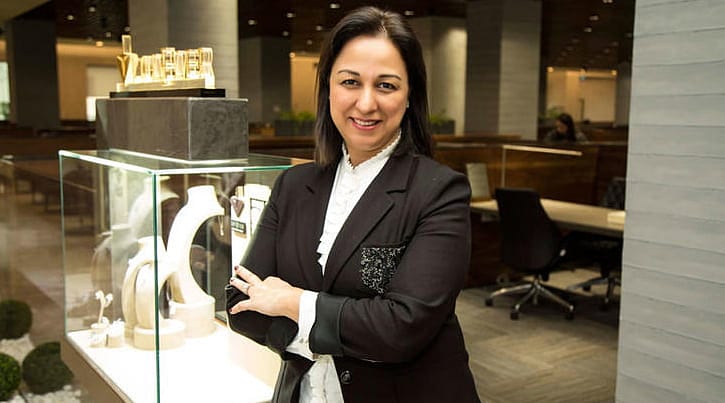 Mücevher de ‘fast- fashion’ akımına kapıldı