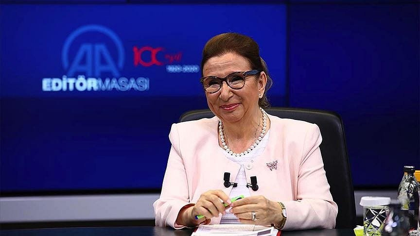 İhracat yüzde 15.8 arttı...En fazla artış gösteren sektörler hangileri?