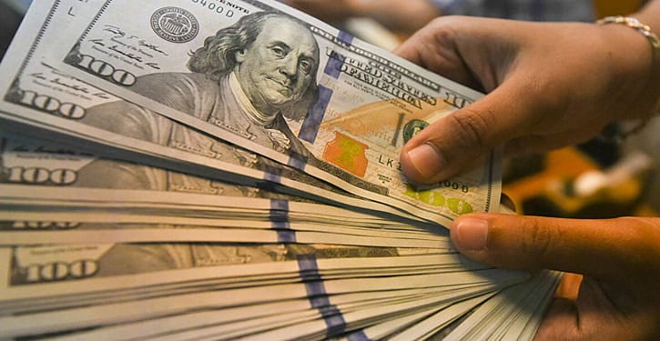 7,68 aşağı yönlü geçilmeli