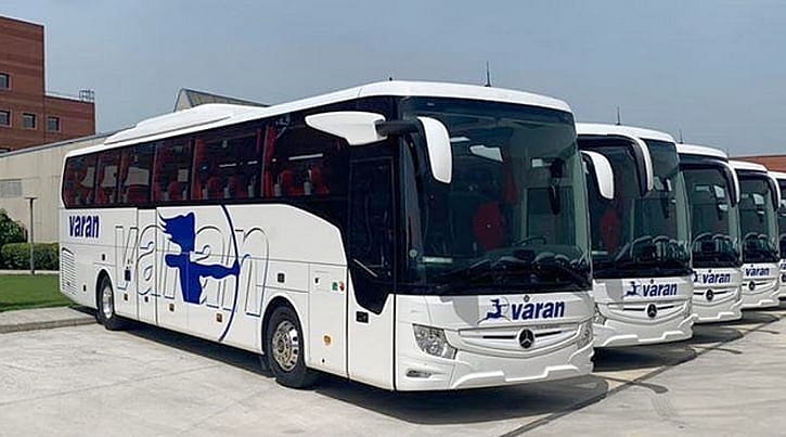4 yıl sonra geri dönüyor