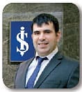 Otomatik katılım 3,3 milyona ulaştı-2