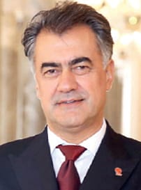 Perakende sektörü Çin’e alternatif arıyor-2