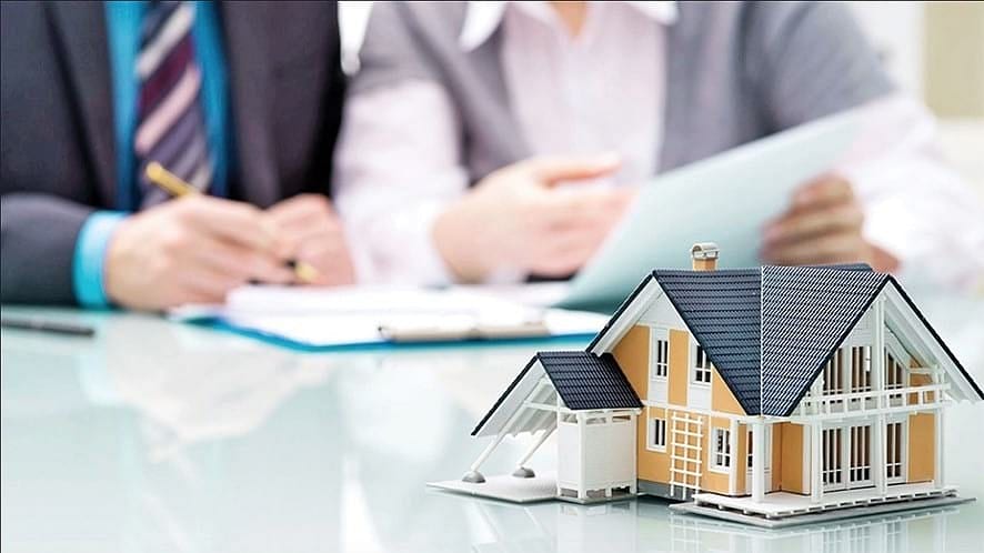 Yabancıların en çok konut aldığı 5 il: En çok satış İranlılara
