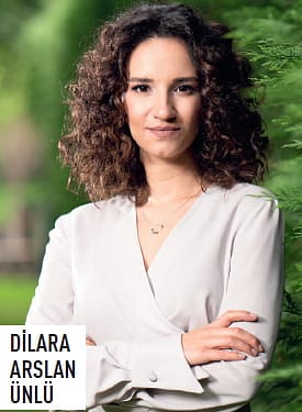 Koronada “dayanışma” da bir başka!-1
