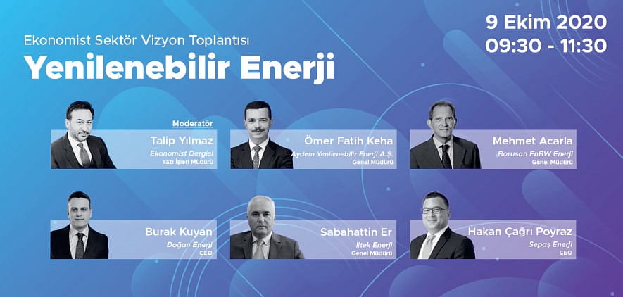Uzun vadeli stratejiler belirlenmeli-0