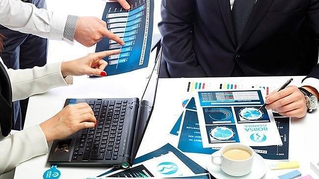 Yabancı yatırımcının haziranda en çok alım ve satım yaptığı 15 hisse