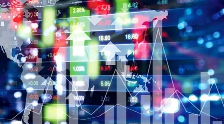 Niçin düştü? Niçin yükseldi? 3.2.2020