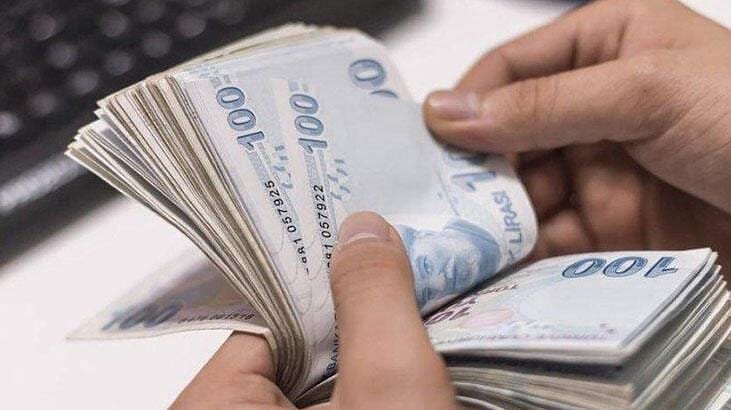 18 Nisan 2022 evde bakım maaşı yattı mı? Evde bakım parası yatan iller güncel liste