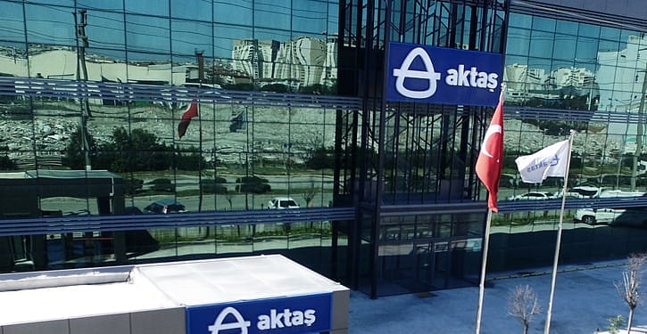 12 milyon dolara fabrika kuracak
