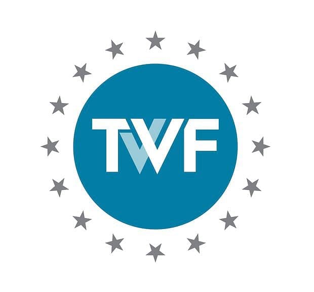Türkiye Varlık Fonu'na yeni logo-0