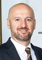 Siber güvenlik yatırımları artacak: Şirketler nasıl önlem almalı? 5 risk alanı neler?-9
