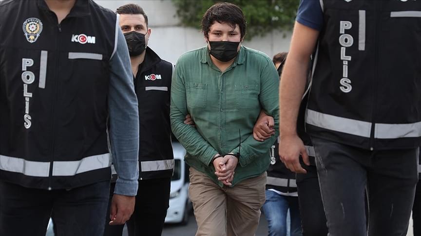 Çiftlik Bank sanığı Mehmet Aydın tutuklandı: İşte mahkemedeki ifadeleri