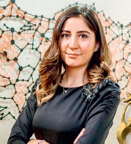 Atıktan biyoteknolojik ürünler üreteceğiz-1