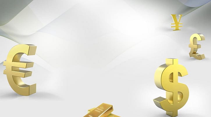 Döviz fazlası ve açığı olan 20 şirket