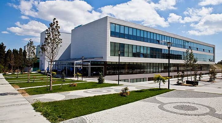 Yıldız Teknopark’tan girişimciye fon geliyor