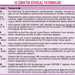 Biyoilaç atağı-0