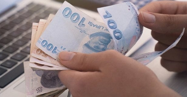 Nisan ayı kira artış oranı 2020 açıklandı! İşte kira artış oranı Nisan 2020 hesaplama örneği...