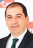 Siber güvenlik yatırımları artacak: Şirketler nasıl önlem almalı? 5 risk alanı neler?-7