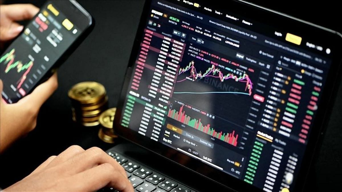 'Ölü coinlerin sayısı artıyor'