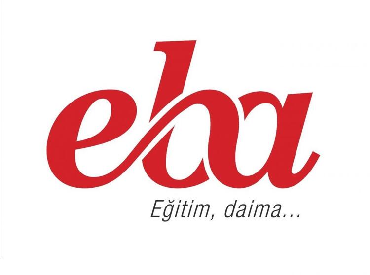 EBA'daki yoğunlukla ilgili Bakan Ziya Selçuk'tan açıklama