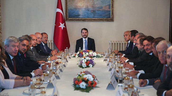 Yeni program ne kadar gerçekçi?