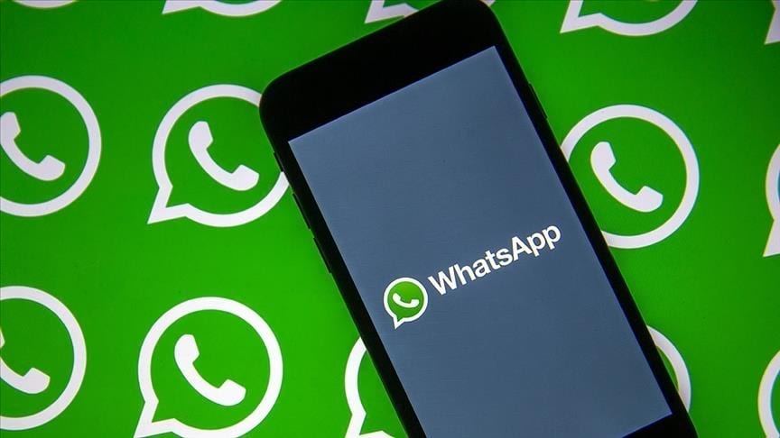 WhastApp'ta kan kaybı sürüyor: Signal ve Telegram'da son durum ne?