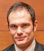 2018'de maaşınız ne kadar olacak?-2