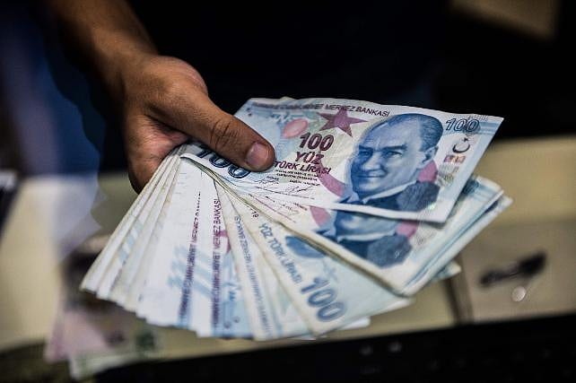 Asgari ücrette gözler ikinci toplantıda