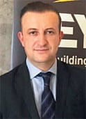 Yeni yatırımın çoğu ‘yenilenebilir’ olacak-1