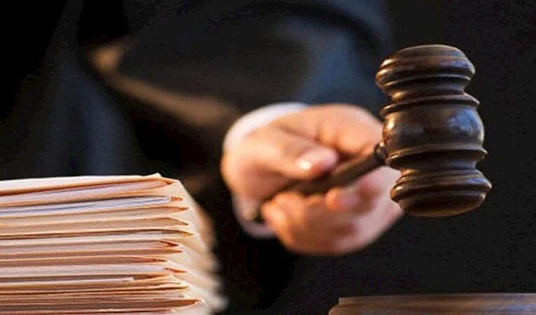 Tüketici hakem heyeti başvurularında limit 30 bin TL'ye çıkarıldı