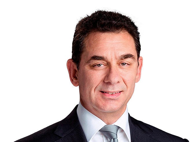 Koronavirüs aşısı geliştiren Pfizer'ın CEO'su neden henüz aşı olmadığını açıkladı