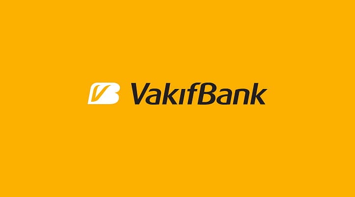Vakıfbank, tüm birimlerini Ümraniye’ye taşıyor