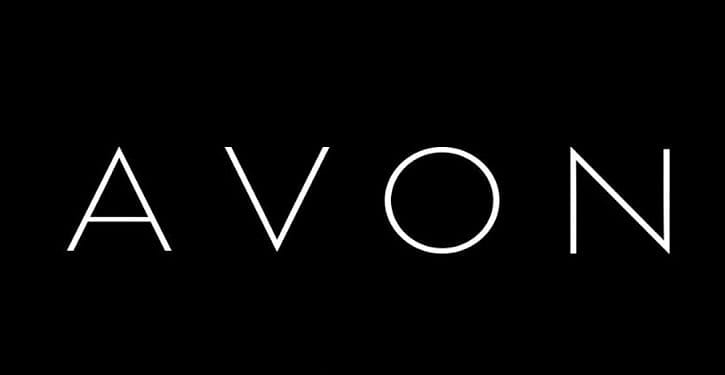 Avon ‘Evdesin Ama Yalnız Değilsin’ diyor
