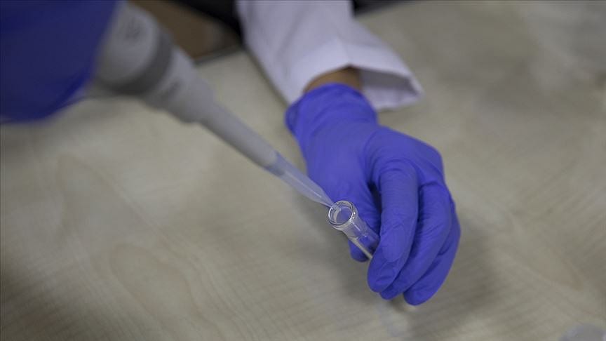 ABD'de koronavirüs tedavisi için ilk defa bir ilaç onaylandı