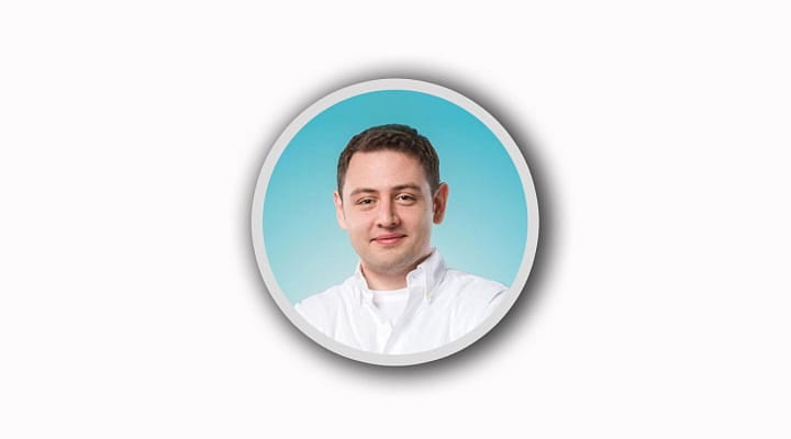 Sosyal medyada rating ölçüyor
