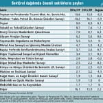 2017'ye umutlu giriyor-2