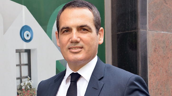 Faizlerdeki indirim konut satışlarını artırır