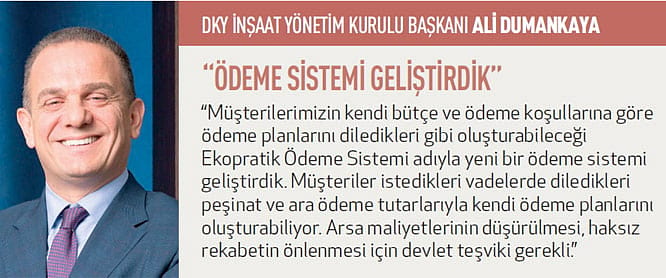 En hesaplı konutlar-4