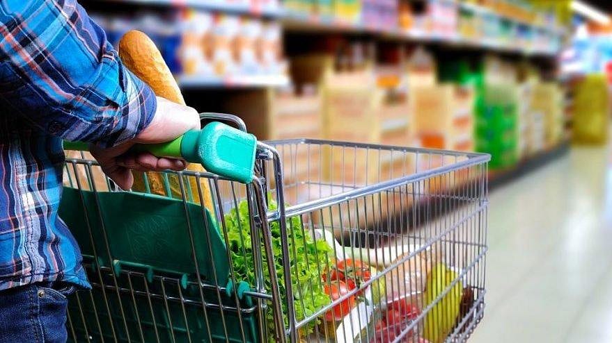 Ekonomistlerin aralık ayı enflasyon tahmini belli oldu