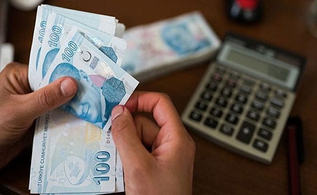 Haziran ayı kira artış oranı 2020 ne zaman açıklanacak? Gözler kira artış oranı Haziran ayında