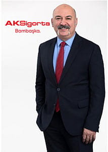Sigortanın 2019 vizyonu-3